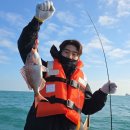 수색-001 | T0K¥0 #00