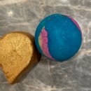 일층살롱(1F salon) | [서울 호캉스] 시그니엘 서울 - 호캉스 꿀팁 및 후기 (4회 숙박)