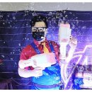 평산초등학교 병설유치원 이미지