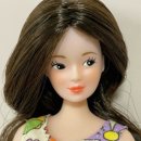 아르미플라워 - 중랑구 봉우재로 129 | 아르미플라워