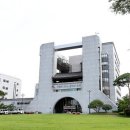 개척농업회사법인 주식회사 이미지