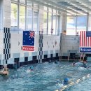 키튼드림센터수영장 이미지