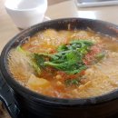 청아라생선구이 이미지