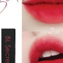 비엘소프트 이미지