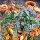 남구 대학로 놀이터 이미지