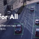 더비젼 이미지