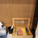 기아(주) 의왕서비스센터 | [경기 의왕] 기아서비스센터 의왕점 (오토큐): 와이프...맞이 정기점검 및 차량 스펙 전격 진단 솔직 후기