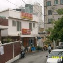 찰로원 이미지