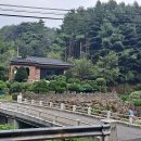 공주시 유구읍 구계리 별장용 전원주택 매매 이미지