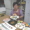 태금쿡클레스 이미지