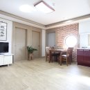 가나펜션 이미지