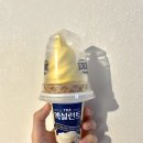 바닐라아이스크림할인점 이미지