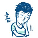 더맛있는족발보쌈청주 이미지