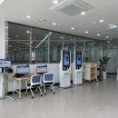 의창도서관 종합자료실 이미지