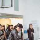 영광드론협회 | [2급 7기🏅] 셔플댄스 지도자과정 2급 7기 현장 스케치, KSDA 셔플강사 자격증 과정 이야기