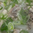 명인식당 - 해남군 | 명인식당