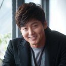 꿈꾸는제작소 이미지