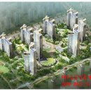 생활권13 이미지