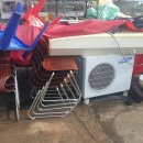 신봉자원 이미지