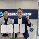 메디펀 네이버블로그