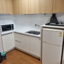 메이힐스리조트 이미지