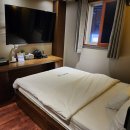 모텔봄 남구로점 이미지