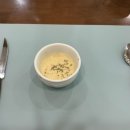 화진전골식당