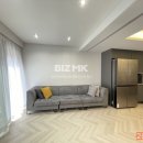 신현동-4 이미지