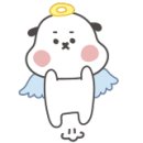 현대2차아파트 경로당 이미지