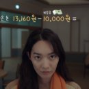 홍반장카센터 이미지
