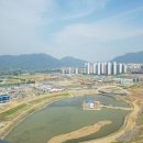 다경공인중개사사무소 이미지