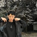 찬찬스토리 이미지