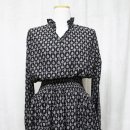 엠코코(Mcoco) 이미지