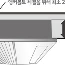 사운드 서젼 이미지