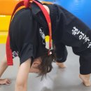 천인 합기도 이미지