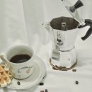 포트커피 이미지