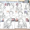 군내어린이집 이미지