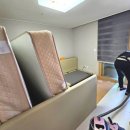 모다케어 이미지