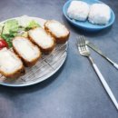 판다돈까스 이미지