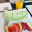 엘 하우스민박 이미지