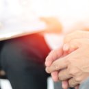 강남성모비뇨의학과의원 이미지