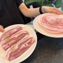 현아 | 서부정류장맛집 “대구 현아네” 재방문한 후기