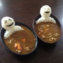 커피탕 이미지