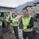 충북 보훈휴양원 충북일보