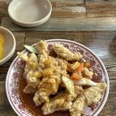 강릉 탕수육 맛집 :: 고려반점 내돈내산 솔직후기