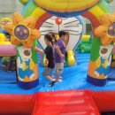 능곡연세태권도장 이미지