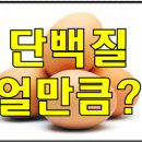 식품 속 단백질함량, 그 불편한 진실 – 멜라민분유의 기막힌 속임수 이미지