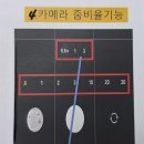 봉래2동-4 이미지