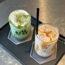 초록당구클럽 이미지