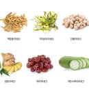 농업회사법인(주)모이식품